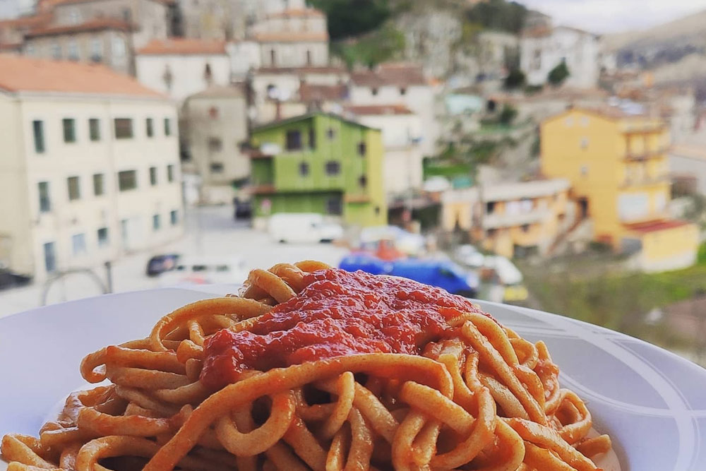ban-cucina