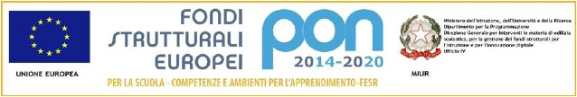 pon